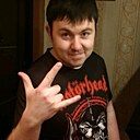 Знакомства: Владислав, 34 года, Белорецк