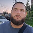 Знакомства: Аркад, 27 лет, Балашов