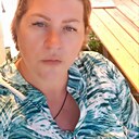 Знакомства: Татьяна, 41 год, Череповец
