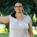 Знакомства: Ирина, 40 лет, Владимир
