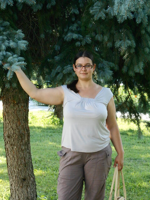 Фото - Tabor.ru