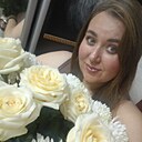 Знакомства: Екатерина, 36 лет, Ейск