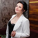 Знакомства: Олька, 35 лет, Пружаны