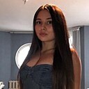 Знакомства: Пара Пам, 40 лет, Ясный