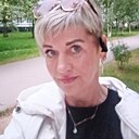 Знакомства: Надежда, 51 год, Добрянка