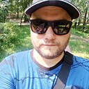 Знакомства: Артем, 39 лет, Нововоронеж