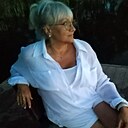 Знакомства: Лена, 51 год, Старый Оскол