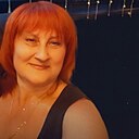 Знакомства: Ирина, 57 лет, Набережные Челны