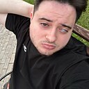 Знакомства: Влад, 22 года, Екатеринбург