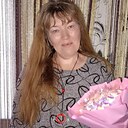 Знакомства: Оксана, 48 лет, Камень-на-Оби