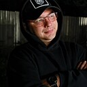 Знакомства: Павел, 32 года, Тамбов