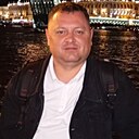 Знакомства: Максим, 42 года, Подольск