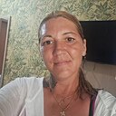 Знакомства: Оксана, 42 года, Первоуральск