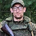 Знакомства: Дмитрий, 28 лет, Вавож