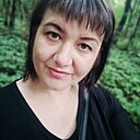 Знакомства: Юлия, 38 лет, Знаменск