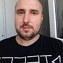 Знакомства: Марян, 31 год, Львов