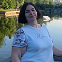 Знакомства: Катрин, 45 лет, Москва
