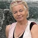Знакомства: Елена, 60 лет, Адлер