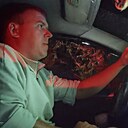 Знакомства: Александр, 34 года, Биробиджан