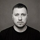 Знакомства: Александр, 32 года, Псков