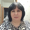 Знакомства: Ольга, 63 года, Саранск