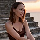 Знакомства: Милана, 39 лет, Грозный