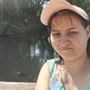 Знакомства: Машуля, 43 года, Чебоксары