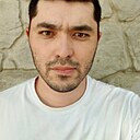 Знакомства: Мирас, 29 лет, Атырау(Гурьев)