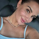 Знакомства: Ирина, 32 года, Киров