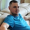Знакомства: Андрей, 40 лет, Варшава