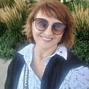 Знакомства: Елена, 48 лет, Тюмень