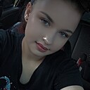 Знакомства: Valery, 26 лет, Шарья