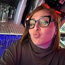 Знакомства: Tatiana, 46 лет, Познань