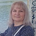Знакомства: Ольга, 44 года, Среднеуральск
