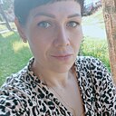 Знакомства: Марина, 38 лет, Югорск