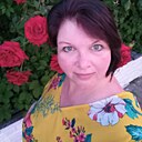 Знакомства: Натали, 47 лет, Дмитров