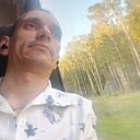 Знакомства: Анатолий, 33 года, Шатура