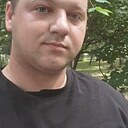 Знакомства: Павел, 30 лет, Вяземский