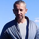 Знакомства: Александр, 51 год, Херсон