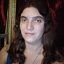 Знакомства: Олеся, 28 лет, Рязань