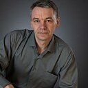 Знакомства: Евгений, 46 лет, Вологда