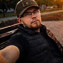 Знакомства: Кирилл, 30 лет, Семей