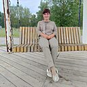 Знакомства: Марина, 62 года, Ачинск