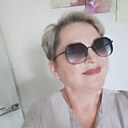 Знакомства: Елена, 61 год, Озерск (Челябинская Обл)