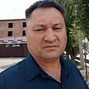 Знакомства: Мадияр, 58 лет, Семей