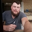 Знакомства: Женя, 32 года, Воронеж