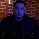 Знакомства: Гера, 32 года, Кола