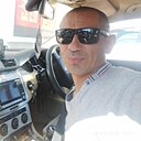 Знакомства: Vadym, 35 лет, Вроцлав