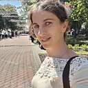 Знакомства: Марина, 38 лет, Новополоцк