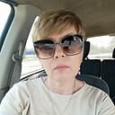 Знакомства: Нет, 52 года, Рязань